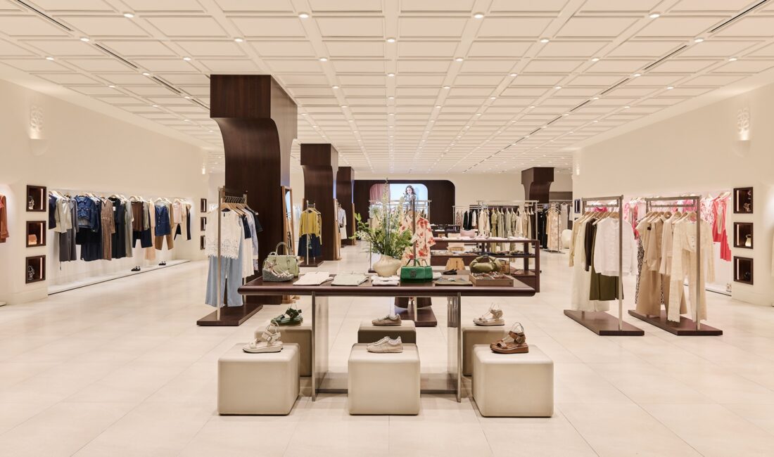 Global Marka Çözümleri