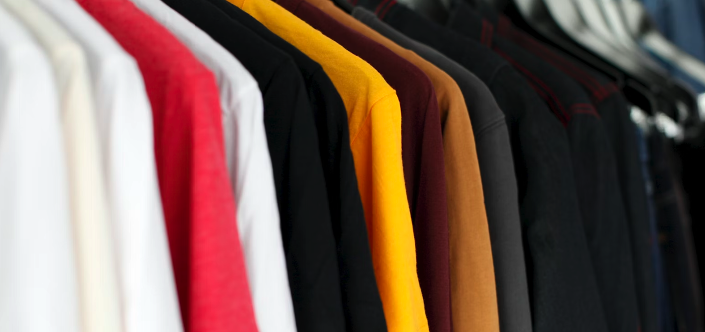 Tshirt Üretimi - Rgermen | Gömlek Üretimi - Pantolon Üretimi - Tshirt Üretimi - Tekstil Üretimi